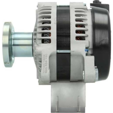 Generator 595.555.150.050