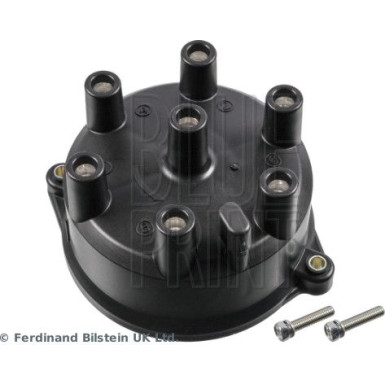 Blue Print Zündverteilerkappe ADN114229