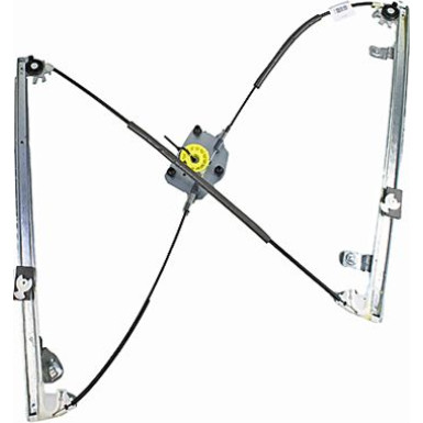 Metzger Fensterheber 2160477