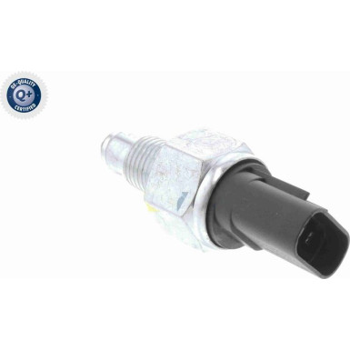 Vemo Schalter, Rückfahrleuchte Green Mobility Parts V37-73-0001