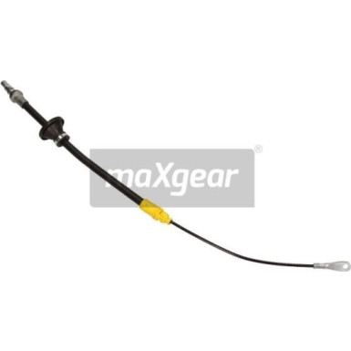 Maxgear Seilzug, Feststellbremse 32-0692 Maxgear Seilzug, Feststellbremse 32-0692