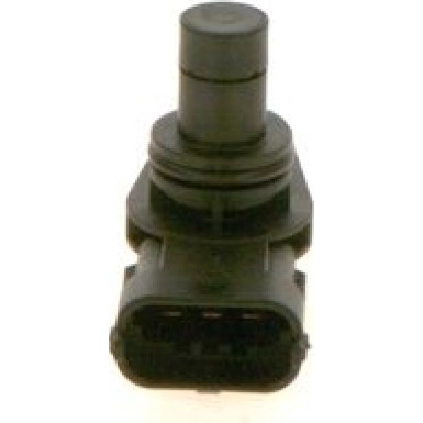 BOSCH Sensor, Nockenwellenposition 0 232 103 079