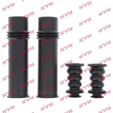 KYB Staubschutzsatz, Stoßdämpfer Protection Kit 910095 KYB Staubschutzsatz, Stoßdämpfer Protection Kit 910095