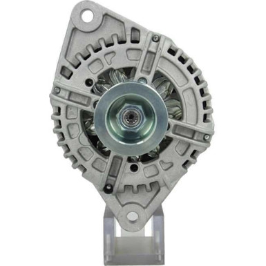 PSH Generator +Line Original 505.524.110.010