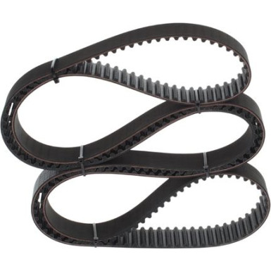 BOSCH Zahnriemen 1 987 949 651