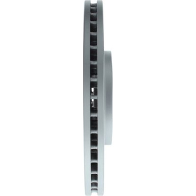 Bremsscheibe 0 986 479 G33 Bremsscheibe 0 986 479 G33