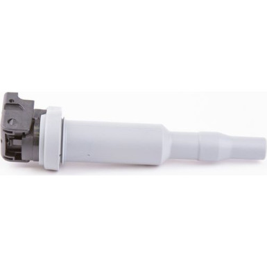 BOSCH 0 221 504 800 Zündspule BOSCH 0 221 504 800 Zündspule