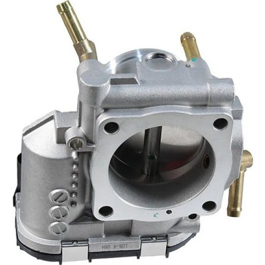 Metzger Drosselklappenstutzen 0892091