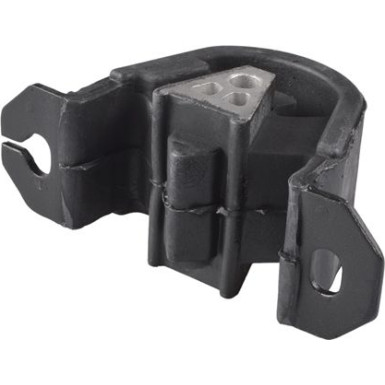 Tedgum Lagerung, Motor 00162110