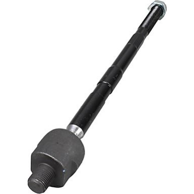 Metzger Axialgelenk, Spurstange COMPETENCE KIT 51028408