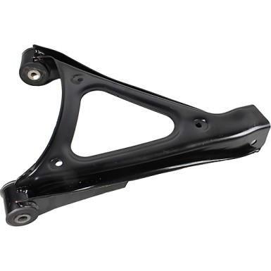 Metzger Lenker, Radaufhängung 58113503