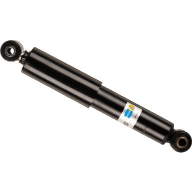 Bilstein Stoßdämpfer BILSTEIN - B4 Serienersatz 19-068879