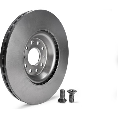 BREMBO COATED DISC LINE 09.C306.11 Bremsscheibe 340x30mm, 5, innenbelüftet, beschichtet, hochgekohlt BREMBO COATED DISC LINE 09.C306.11 Bremsscheibe 340x30mm, 5, innenbelüftet, beschichtet, hochgekohlt