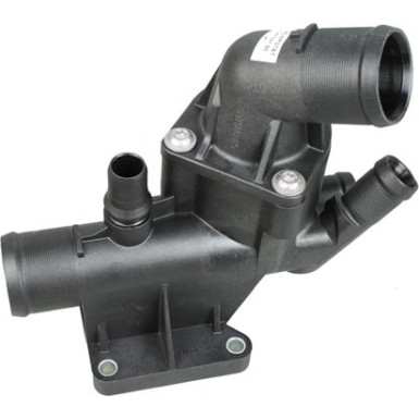 Metzger Thermostat, Kühlmittel 4006347