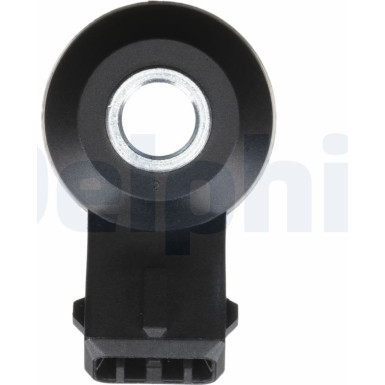 Klopfsensor AS10167 Klopfsensor AS10167