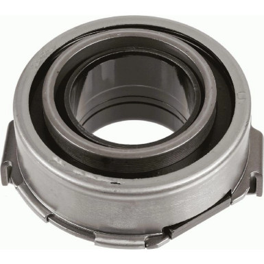 Sachs Ausrücklager 3151 901 001