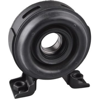 Tedgum Lagerung, Gelenkwelle 00306705