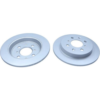 Bremsscheibe QD0001 Bremsscheibe QD0001