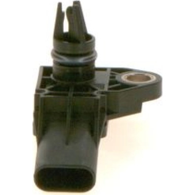 Sensor, Ladedruck 0 261 232 022 Sensor, Ladedruck 0 261 232 022