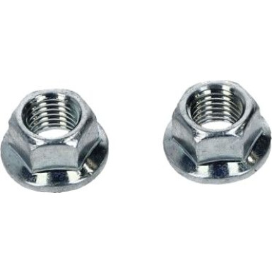 Lemförder Stange/Strebe, Stabilisator 34287 01