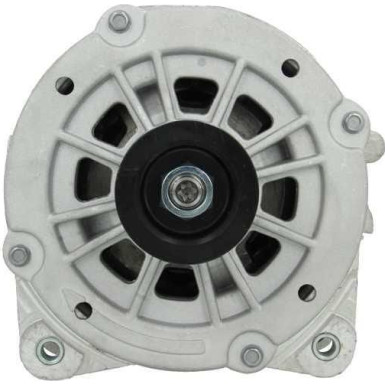 Generator 205.451.190.040 Generator 205.451.190.040