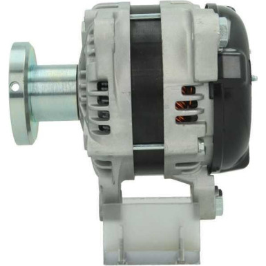 Generator 595.555.120.050