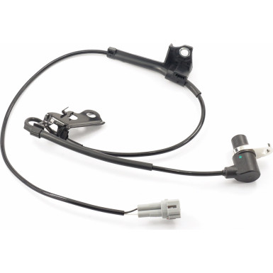 Sensor, Raddrehzahl 9 1514 1