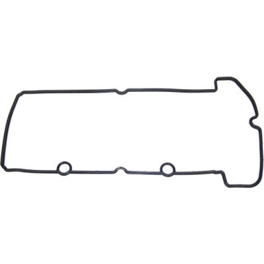 Elring Dichtung, Zylinderkopfhaube 719.830