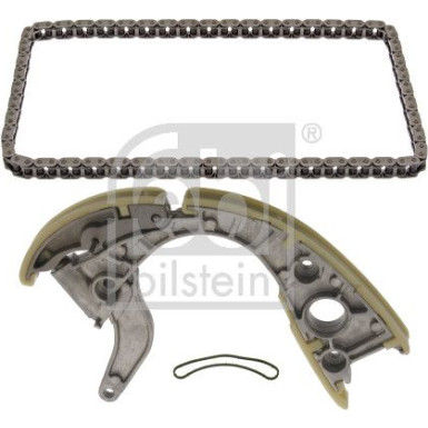 FEBI BILSTEIN 101881 Steuerkettensatz