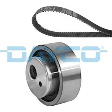 Dayco Zahnriemensatz KTB102