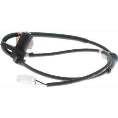 Vemo Sensor, Raddrehzahl V56-72-0012 Vemo Sensor, Raddrehzahl V56-72-0012