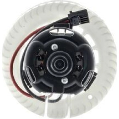 Mahle Innenraumgebläse BEHR Premium Line AB 150 000P