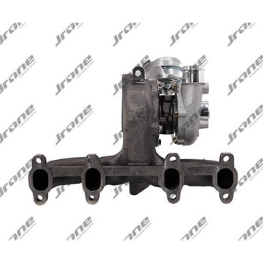 Jrone Turbolader 8G17-30M-330