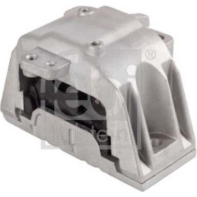 FEBI BILSTEIN 23016 Motorlager
