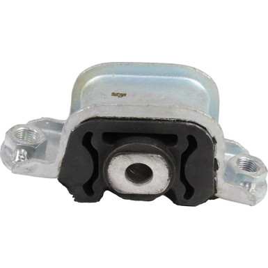 Metzger Lagerung, Motor 8054018