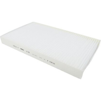 Knecht Filter, Innenraumluft LA 229