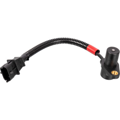 FEBI BILSTEIN 106809 Impulsgeber, Kurbelwelle FEBI BILSTEIN 106809 Impulsgeber, Kurbelwelle