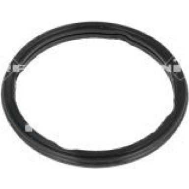 NRF Thermostat, Kühlmittel EASY FIT 725012