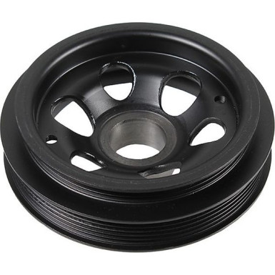 Metzger Riemenscheibe, Kurbelwelle 6400121