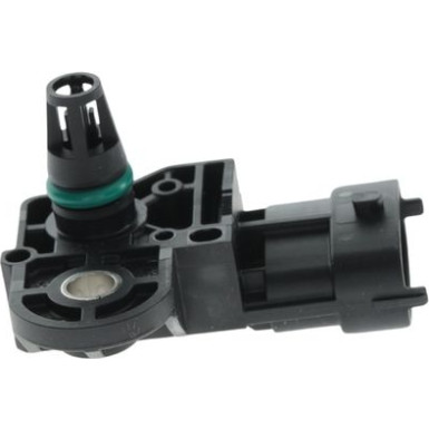 Sensor, Saugrohrdruck 0 261 230 01A Sensor, Saugrohrdruck 0 261 230 01A