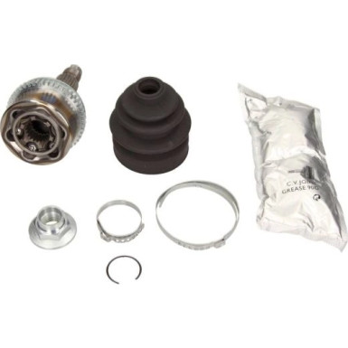 Maxgear Gelenksatz, Antriebswelle 49-1271
