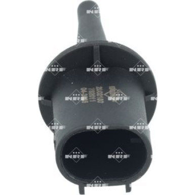 Sensor, Außentemperatur 782011 Sensor, Außentemperatur 782011