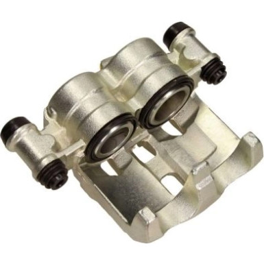Maxgear Bremssattel 82-0257