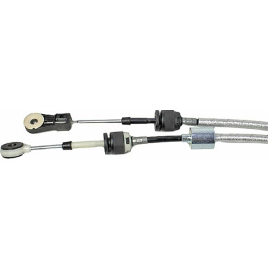 Metzger Seilzug, Schaltgetriebe 3150252