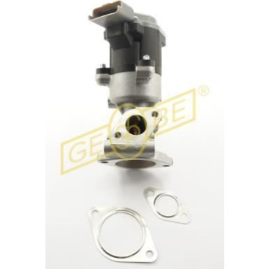 GEBE AGR-Ventil 9 3071 1