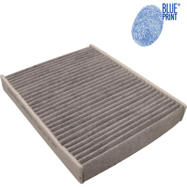 Blue Print Filter, Innenraumluft ADM52509