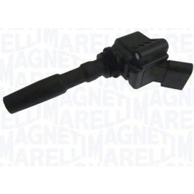 Magneti Marelli Zündspule 060717199012