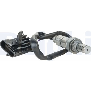 Delphi Lambdasonde ES20135-12B1