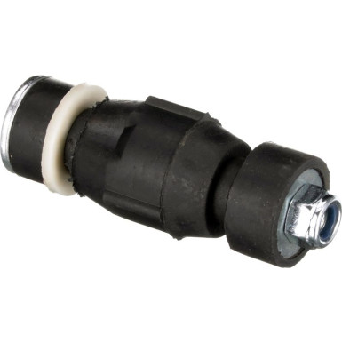 Stange/Strebe, Stabilisator AWS2552 Stange/Strebe, Stabilisator AWS2552
