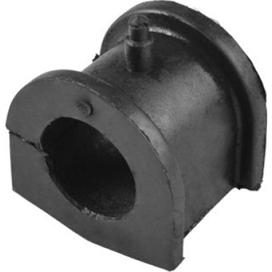 Lagerung, Stabilisator 00448190 Lagerung, Stabilisator 00448190